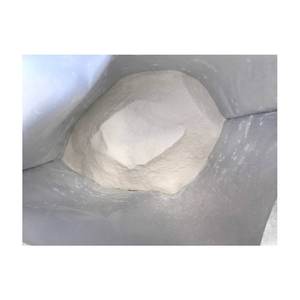 Polvo orgánico de musgo marino de alta calidad al por mayor/polvo de carragenina para gelatina // Shyn Tran - Product Image 4