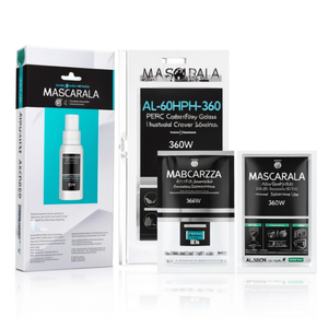 แผงโซลาร์เซลล์ ALife Solar AL-60HPH-360 โมโนคริสตัลไลน์ PERC 360 วัตต์ ได้รับการรับรองมาตรฐาน TUV พร้อมกระจกปิดด้านหน้า สำหรับใช้งานในอุตสาหกรรมและที่อยู่อาศัย - Product Image 2