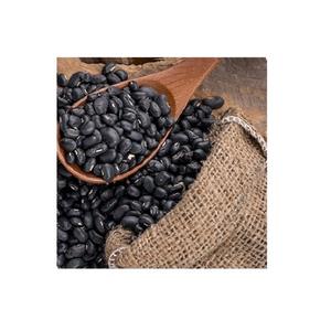 Suministro a granel de alta calidad Frijoles negros para cocinar Conservas Industria alimentaria Precio barato mundial disponible - Product Image 1