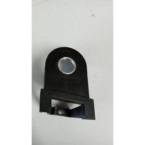 Supporto Faro Destro FIAT Doblo Cargo (10>18) 46801622 - Product Image 5