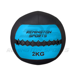 ลูกบอลบดยาสำหรับออกกำลังกาย,ลูกบอลติดผนังวัสดุใหม่ฟิตเนสเล่นกีฬาสั่งตรงจากโรงงาน - Product Image 1