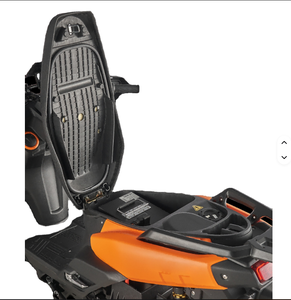 Performance de qualité 1500W Motos électriques Deux roues Alliage Dirt Bike électrique 55 km/h - Product Image 6