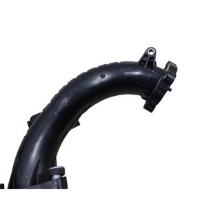 ท่ออินเตอร์คูลเลอร์ เปอโยต์ 3008 GT Line 9813294880 YH01 ดีเซล 1500 (17>) - Product Image 4