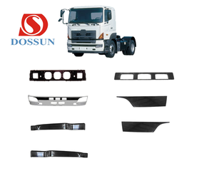 HINO NOUVEAU PROFIA700 04-SUR PARE-CHOCS - Product Image 1