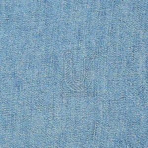 Chemise en jean pour homme, vêtement de mode, respirante, 100% coton, séchage rapide, personnalisable, vente chaude, taille personnalisée - Product Image 6