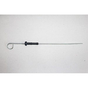 fit for Kubota Oil Dipstick Gauge 1G851-36413 M5000 M5040 M6800 V2403 V3300 Diesel Tractor Engine Parts - Product Image 1
