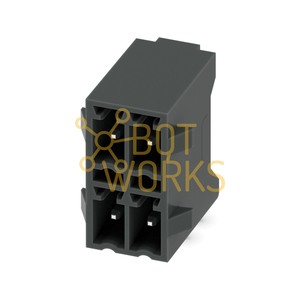 Phoenix Contact 1704251 - Nuovo - Product Image 1