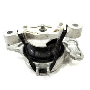 SOPORTE DE CAJA DE CAMBIOS VOLVO V40 Serie 326F09 D4204T9 Diésel 2000 (16>) - Product Image 6
