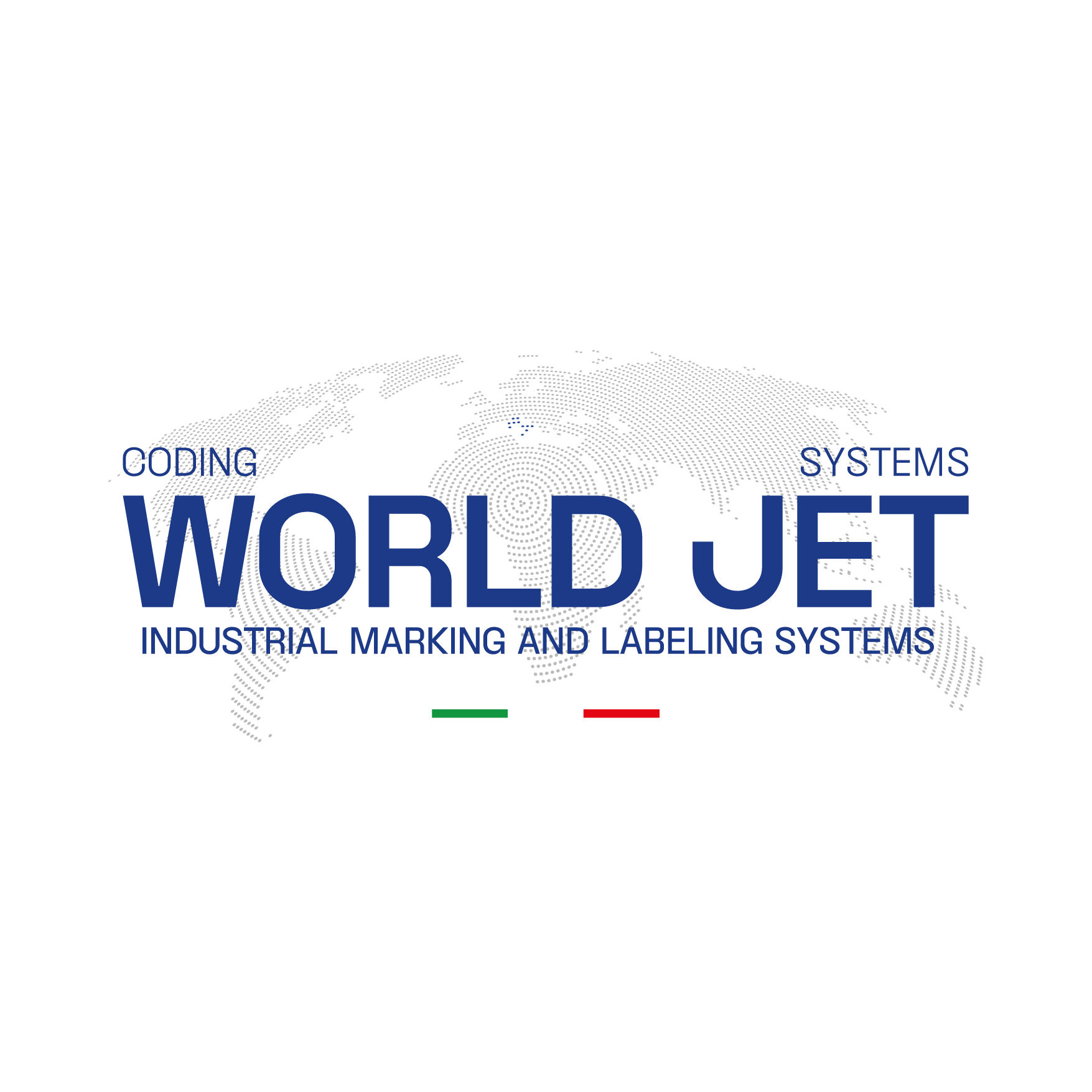 WORLD JET S.R.L. logo