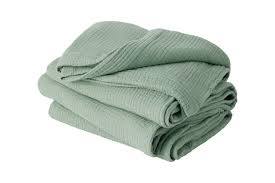 Herringbone Blanket High Quality Soft <b>Wool</b> Blanket With Use Throw Size Twin Queen & Full Supplier In India Herringbone By hi - Product Image 6