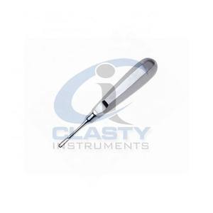 CURETTAS CERVICALES AMERICAN RAINBOW INSTRUMENTOS ORTOPEDICA COLUMNA HUESO CURETTE CERVICAL CIRUGÍA RETRACTOR CURETTES - Product Image 2