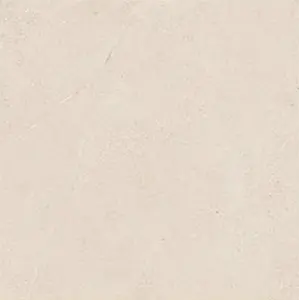 Digital Glazed Porcelain Tile in 1000x1000 mm in 9.5 mm thickness Model: ITALIAN ALPINE BEIGE Best Quality by Novac Ceramic