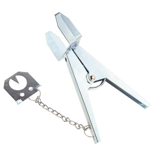 Armoire métallique de capture d'insectes Crete Trap Nornice - Product Image 2