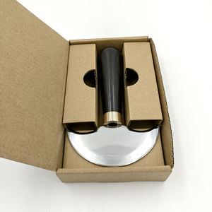 Coupeur de cuir vétérinaire avec poignée solide pour outils de maréchal-ferrant Durable réutilisable - Product Image 6