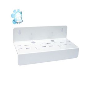 5 6 7 Etapa 10 "Carcasa N Tipo Ro Piezas de filtro de agua sin soporte de bomba - Product Image 1