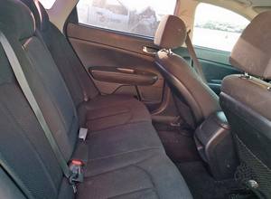 Usado 2020 K I A OPTIIMA LX - Product Image 2