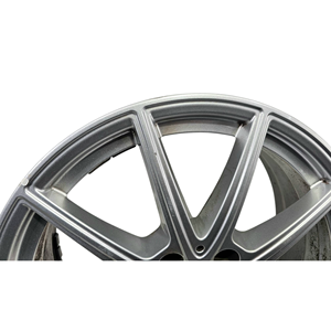 ล้อแม็กซ์เมอร์เซเดส จีแอลบี ซีรีส์ (X247) A1774013000 (19>) - Product Image 3