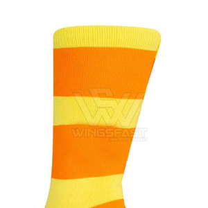 High Quality Custom Made Solid Color Casual <b>Socks</b> Casual New Arrival Durable <b>Men</b> Athletic <b>Socks</b> - Product Image 6