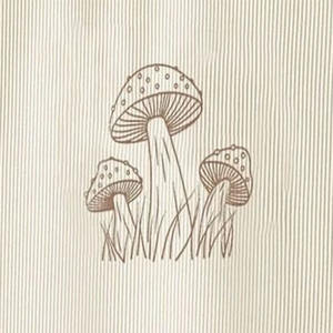 2024 Collection d'été Premium qualité femmes Crop T-shirt Sexy pull demi Logo personnalisé belles combinaisons multicolores - Product Image 5