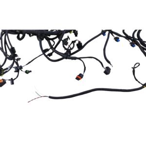 Cableado Eléctrico del Motor DR 5.0 DE53424923BL SQRE4G15C Bifuel/Gasolina Serie 1500 (19>) - Product Image 3