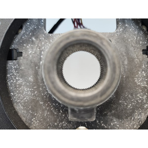 VOLANTE LAND ROVER Discovery Serie IV LR024056 34171989A 306DT (10>) - Product Image 4