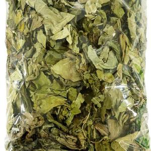 Hojas de Taro Secas y Picadas 4oz/100g, Estándar de Exportación, Hojas de Vegetales al Mejor Precio desde Vietnam ANGLE - Product Image 6