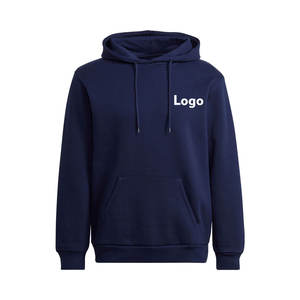 Survêtement de jogging technique en molleton technique pour homme, coupe ajustée, grande taille, logo personnalisé, style streetwear, automne - Product Image 6
