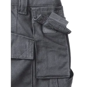Cintres robustes personnalisés pour pantalons et jupes – Qualité supérieure pour l'affichage de vêtements - Product Image 4