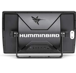 Buscador de peces CHIRP MEGA SI GPS G4N con transductores, original, 1 unidad, 1 unidad, 1 unidad, 1 unidad - Product Image 2