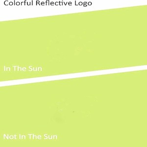 เสื้อกล้ามผู้ชายระบายอากาศยี่ห้อส่วนตัว ขายส่ง เสื้อกล้ามออกกำลังกายผู้ชายขายดีที่สุด - Product Image 5