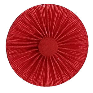 สายสะพายต้นแบบของพิธีกรรมเมมฟิส2025ขายส่ง - Product Image 3