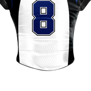 Venta en Línea, Jersey de Fútbol Americano Más Vendido al por Mayor, Estilo Único - Product Image 4