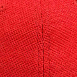 Gorras de camionero 3D de 5 paneles de Material suave de algodón 100% de la mejor calidad, gorras de béisbol con logotipo bordado personalizado - Product Image 6