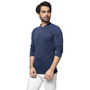 Venta al por mayor de fábrica 100% algodón Unisex cuello redondo Camiseta de manga corta 250gsm Impresión de logotipo personalizado para hombres y mujeres - Product Image 3