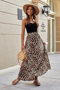 กระโปรงเด็กหญิงดีไซน์ใหม่สินค้าแฟชั่นขายดีจากบังกลาเทศ - Product Image 4