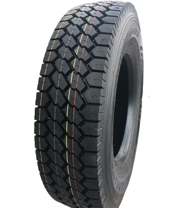 ยางรถบรรทุกเรเดียล DOUPRO/<span class=keywords><strong>WINDCATCHER</strong></span> 12.00R24 รุ่นใหม่ ขายดีอันดับต้นๆ 10 อันดับแรก สำหรับรถบรรทุก Dongfeng HOWO ผลิตจากยางธรรมชาติ เทคโนโลยีญี่ปุ่น - Product Image 2