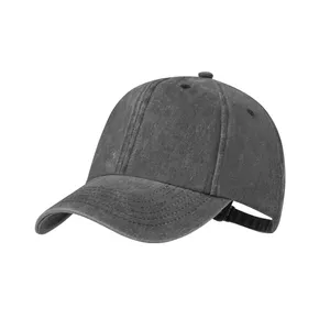 Cappelli e Berretti Personalizzati Promozionali con Logo Personalizzato - Product Image 1