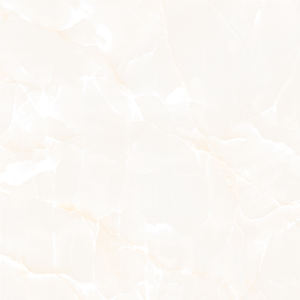 Homogenuos High Pixel Designs carreaux de décoration intérieure en Inde fabrication en Inde pour la salle de bain maison. - Product Image 2