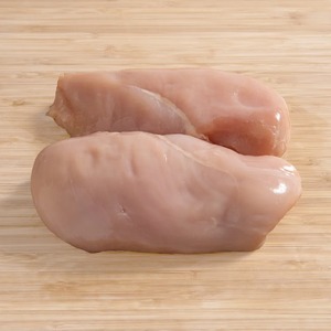 Poitrine de poulet congelée de qualité supérieure Offre Spéciale approvisionnement en gros de volaille de qualité exportée avec option halal pour les distributeurs alimentaires mondiaux - Product Image 6