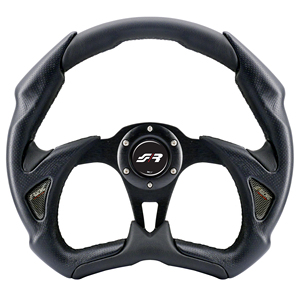 Volant X5 Poly - Cuir - Product Image 1
