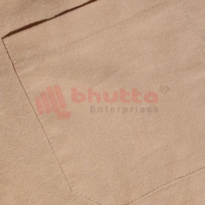 Última moda Casual sublimación camiseta sin mangas Hombres estilo único de alta calidad tejido de punto transpirable diseño personalizado - Product Image 2