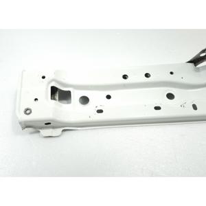 TOYOTA C-HR Hybride – Traverse de capot 53205-F4010 (16>23) - Product Image 5
