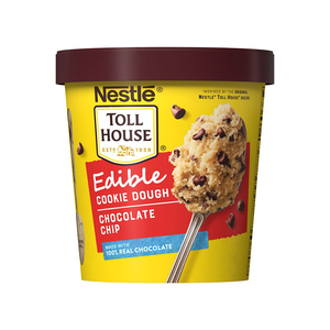 Precio al por mayor Nestlé Toll House Semi-Sweet Chocolate Chips - Product Image 2