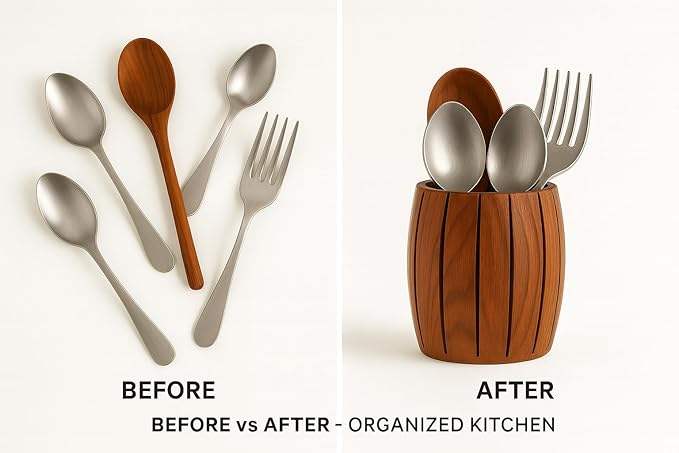 สีของภาพ