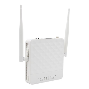 <span class=keywords><strong>AN5506</strong></span>-<span class=keywords><strong>02</strong></span>-<span class=keywords><strong>FG</strong></span> GPON WiFi ไม่ftth 1GE 1FE 1กระถาง NAT IGMP สอดแนม - Product Image 6