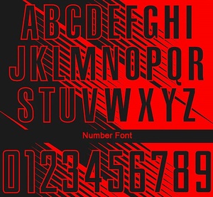 ชุดฟุตบอลคุณภาพสูงจากผู้ผลิตปากีสถาน ระบายอากาศได้ดี ผลิตจากโพลีเอสเตอร์ 100% ป้องกันแบคทีเรีย เป็นมิตรกับสิ่งแวดล้อม แห้งเร็ว รับผลิตตามแบบ - Product Image 5