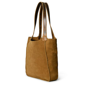 Dernière collection de sacs de voyage tendance design pour femmes à prix raisonnable en provenance d'Inde - Product Image 6