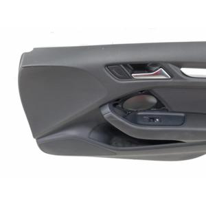 PANEL DE PUERTA INTERIOR DELANTERO DERECHO AUDI A3 Serie (8V1) CUNA, DGCA (12>18) - Product Image 4