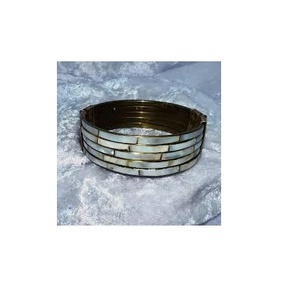 Brazalete de nácar de gran venta, producto único y más vendido, brazalete de nácar para proveedor mayorista - Product Image 5