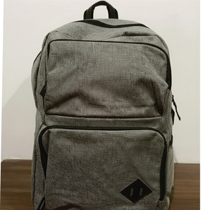 Sacs à dos de haute qualité unisexes pour enfants, étudiants, femmes, sacs à dos imperméables pour la randonnée, les voyages, les sports décontractés pour hommes - Product Image 2